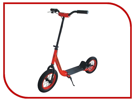 ������� Novatrack 12Stampn2.OR7