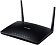 Wi-Fi ������� TP-LINK Archer D20