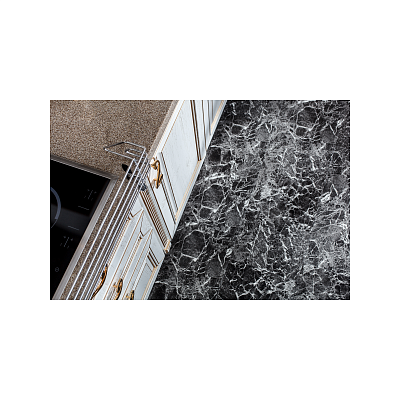 ������ ��� Wonderful Vinyl Floor Stonecarp SN17-07-19 ��������� DARK 609,6