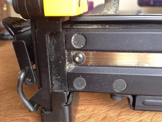 ������������ ������� SUMAKE P-40