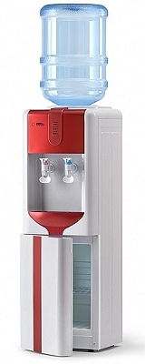 ����� ��� ���� AEL LD-AEL-172C