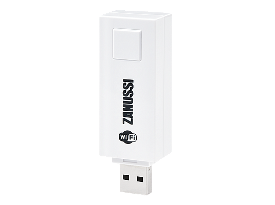 ������ ������� ����������� Zanussi ZCH/WF-01 Smart Wi-Fi