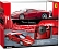 ���������������� ������ Silverlit Ferrari Enzo 1:16