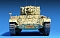 ������� ������ MiniArt Infantry Tank Mk.III Valentine V w/Crew (1:35)