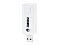 ������ ������� ����������� Zanussi ZCH/WF-01 Smart Wi-Fi