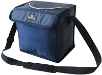 Camping World Snowbag 5