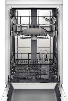 ������������� ������ Bosch SPS 40E02