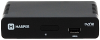 �� ����� HARPER HDT2-1108