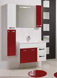 ����� ��� ���������� Aquaton Dior 120