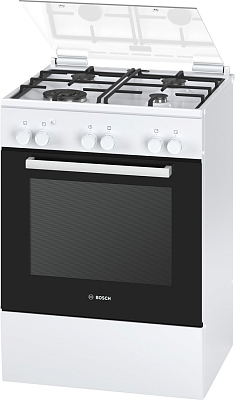 ����� Bosch HGA 23W125R