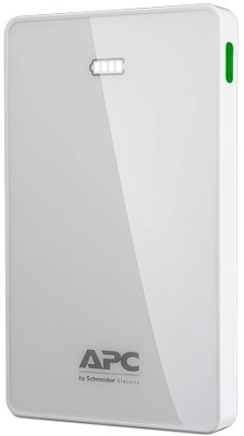 Powerbank ����������� APC Mobile Power Pack 5000