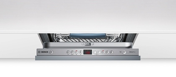 ������������ ������������� ������ Bosch SPV 48M10