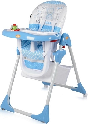 �������� ��� ��������� Lorelli Yam Yam