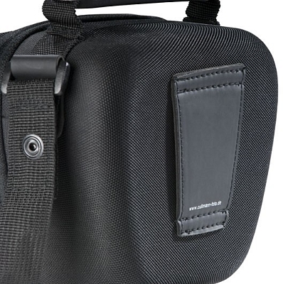 ����� ��� ������ Cullmann LAGOS Action 150