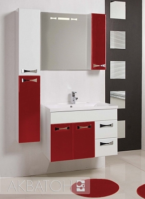 ����� ��� ���������� Aquaton Dior 120