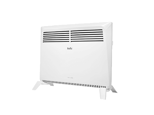 ��������� ������������� Ballu Solo Turbo BEC/SMT-1500