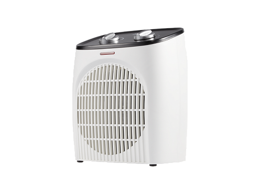 ��������������� Zanussi ZFH/S-201