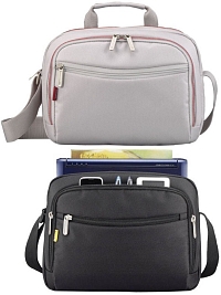����� ��� ��������� Sumdex Impulse Fashion Place [Impulse Fashion Place Netbook Case]