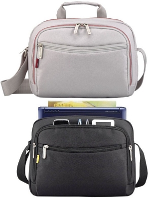 ����� ��� ��������� Sumdex Impulse Fashion Place [Impulse Fashion Place Netbook Case]