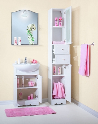 ����� ��� ���������� Bricklaer Lucia 55