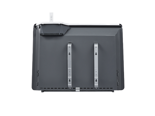 �������� Electrolux Rapid Transformer � ������ ���������� ECH/R-1500 T-TUI (�����������)