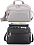 ����� ��� ��������� Sumdex Impulse Fashion Place [Impulse Fashion Place Netbook Case]