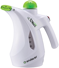 �������������� Kromax Q-410