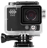 Action ������ XRIDE Ultra HD