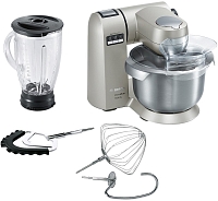 �������� ������� Bosch MUM XX20T