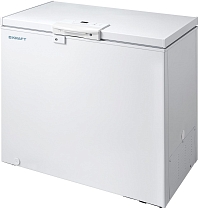 ����������� ������ Kraft BD-225HL