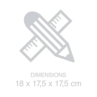 ������ ��� �������� Pop Corn 2.8�