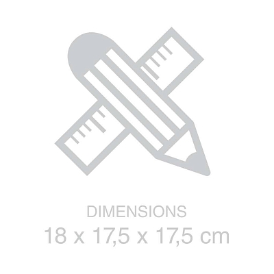 ������ ��� �������� Pop Corn 2.8�