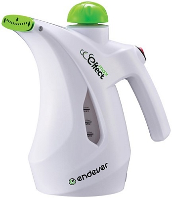 �������������� Kromax Q-410