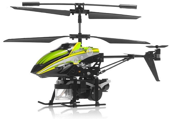 ���������������� �������� WL Toys V757