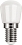 Camelion LED2-T26 2W 3000K E14