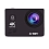 X-TRY XTC167 NEO