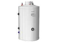 ������ ���������� ������� ��������� HAJDU AQ IND100SC (100 ������)