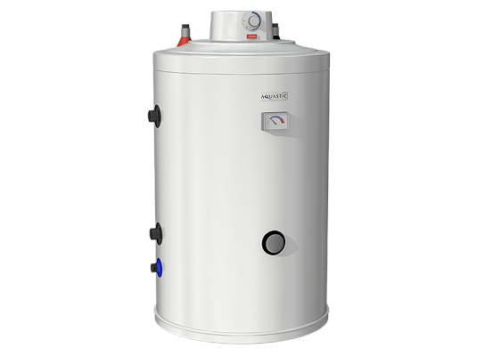 ������ ���������� ������� ��������� HAJDU AQ IND100SC (100 ������)