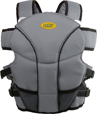 ����� / ������-������� Selby Lux