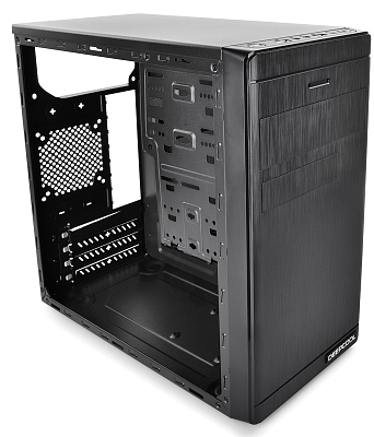 ������ (��������� ����) Deepcool WAVE V2