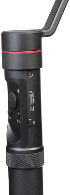 �������� Zhiyun Smooth-3