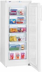 ����������� ������ Liebherr GP 2433