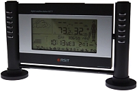 ������������ RST 02777