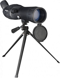 BRESSER Spotty 20-60x60