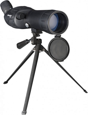 BRESSER Spotty 20-60x60