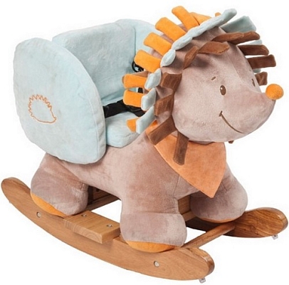 ������ / ������� Nattou 521277