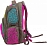 �������� ������ (�����) WinMax K-375