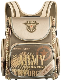 �������� ������ (�����) Grizzly RA-667-9