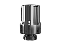 ������������ ���������� M30 x 1,5 ����