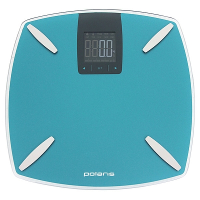 ���� Polaris PWS 1850DGF